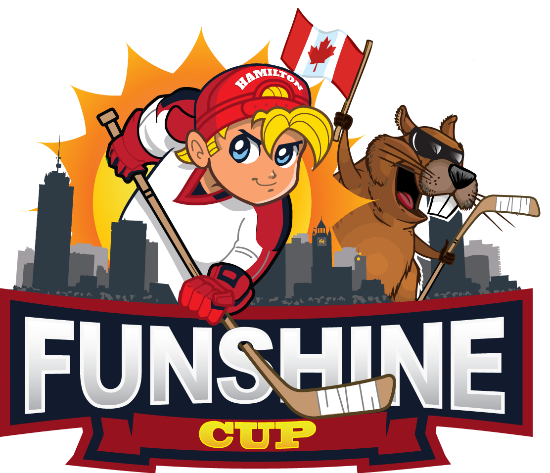 Funshine Cup Canada